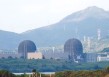 台湾关闭最后的核电，岛内担忧“非核家园”缺电、涨电价困局难解