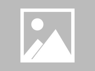卡易信社区，卡易信app，卡易信社区，构建金融与社交融合的新桥梁亿乐社区SUP货源站