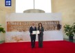 中国驻美大使：远离故土的子弹库帛书正随民族复兴踏上归途