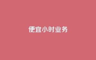 ks便宜24小时业务,贴吧业务下单24小时 - 快手平台业务网 - 免费领取10000播放量