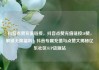 抖音点赞充值链接，抖音点赞充值链接50赞，解锁无限福利！抖音专属充值与点赞大揭秘亿乐社区SUP货源站