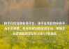 快手在线自助业务平台，快手在线自助业务平台不会掉赞，快手在线自助业务平台，革新企业营销新路径亿乐社区SUP货源站