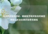 快手购买粉丝网站，揭秘快手购买粉丝的秘密网站亿乐社区低价自营货源站