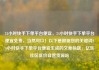 24小时快手下单平台便宜，24小时快手下单平台便宜免费，当然可以！以下是根据您的关键词24小时快手下单平台便宜生成的文章标题，亿乐社区低价自营货源站